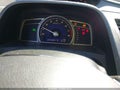 2009 Honda Civic — photo 7 of 16 | VIN 2HGFA16519H303105