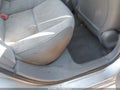 2009 Honda Civic — photo 8 of 16 | VIN 2HGFA16519H303105