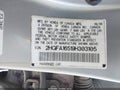 2009 Honda Civic — photo 9 of 16 | VIN 2HGFA16519H303105