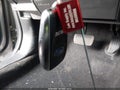 2025 Subaru Forester — photo 11 of 16 | VIN JF2SLDBC7SH584403
