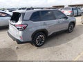 2025 Subaru Forester — photo 4 of 16 | VIN JF2SLDBC7SH584403