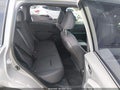 2025 Subaru Forester — photo 8 of 16 | VIN JF2SLDBC7SH584403