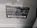 2025 Subaru Forester — photo 9 of 16 | VIN JF2SLDBC7SH584403