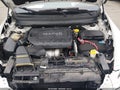 2016 Jeep Cherokee — photo 10 of 16 | VIN 1C4PJMCB7GW115251