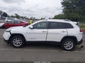 2016 Jeep Cherokee — photo 14 of 16 | VIN 1C4PJMCB7GW115251