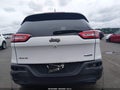 2016 Jeep Cherokee — photo 16 of 16 | VIN 1C4PJMCB7GW115251