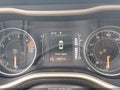 2016 Jeep Cherokee — photo 7 of 16 | VIN 1C4PJMCB7GW115251