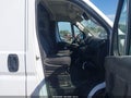 2025 Ram ProMaster 2500 — photo 5 of 17 | VIN 3C6LRVDGXSE521669
