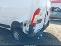 2025 Ram ProMaster 2500 — photo 6 of 17 | VIN 3C6LRVDGXSE521669