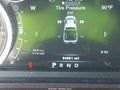 2014 Ram 1500 — photo 15 of 16 | VIN 1C6RR6LT2ES305296