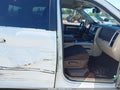 2014 Ram 1500 — photo 5 of 16 | VIN 1C6RR6LT2ES305296