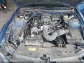 2006 Ford Mustang — photo 10 of 16 | VIN 1ZVHT80N065211549