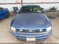 2006 Ford Mustang — photo 12 of 16 | VIN 1ZVHT80N065211549