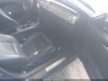 2006 Ford Mustang — photo 5 of 16 | VIN 1ZVHT80N065211549