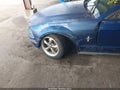 2006 Ford Mustang — photo 6 of 16 | VIN 1ZVHT80N065211549
