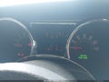 2006 Ford Mustang — photo 7 of 16 | VIN 1ZVHT80N065211549