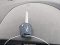 2009 Subaru Forester — photo 11 of 11 | VIN JF2SH61699H751928