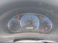 2009 Subaru Forester — photo 7 of 11 | VIN JF2SH61699H751928