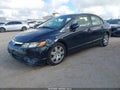 2008 Honda Civic — photo 2 of 13 | VIN 1HGFA16508L093727
