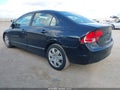 2008 Honda Civic — photo 3 of 13 | VIN 1HGFA16508L093727