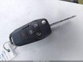 2014 Ford Fusion — photo 11 of 14 | VIN 1FA6P0H74E5372996