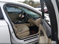 2014 Ford Fusion — photo 5 of 14 | VIN 1FA6P0H74E5372996
