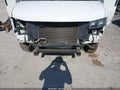2021 Chevrolet Express Cargo — photo 6 of 17 | VIN 1GCWGAF77M1209185