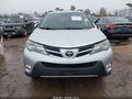 2014 Toyota RAV4 — photo 12 of 16 | VIN 2T3WFREV6EW100110