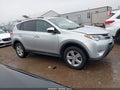 2014 Toyota RAV4 — photo 13 of 16 | VIN 2T3WFREV6EW100110