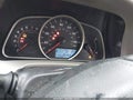 2014 Toyota RAV4 — photo 15 of 16 | VIN 2T3WFREV6EW100110