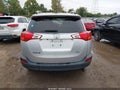 2014 Toyota RAV4 — photo 16 of 16 | VIN 2T3WFREV6EW100110