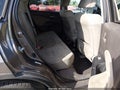 2012 Honda CR-V — photo 8 of 17 | VIN 5J6RM3H56CL032459