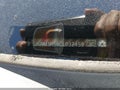 2012 Honda CR-V — photo 9 of 17 | VIN 5J6RM3H56CL032459