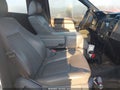 2013 Ford F-150 — photo 5 of 16 | VIN 1FTMF1CM4DFD56894