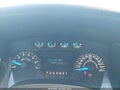 2013 Ford F-150 — photo 7 of 16 | VIN 1FTMF1CM4DFD56894