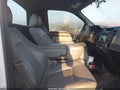 2013 Ford F-150 — photo 8 of 16 | VIN 1FTMF1CM4DFD56894