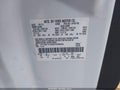 2013 Ford F-150 — photo 9 of 16 | VIN 1FTMF1CM4DFD56894
