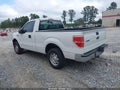 2013 Ford F-150 — photo 3 of 16 | VIN 1FTMF1CM4DFD56894