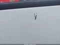 2013 Ford F-150 — photo 6 of 16 | VIN 1FTMF1CM4DFD56894