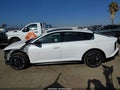 2025 Kia K4 — photo 15 of 21 | VIN 3KPFW4DE7SE096791