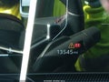 2025 Kia K4 — photo 16 of 21 | VIN 3KPFW4DE7SE096791
