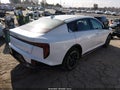 2025 Kia K4 — photo 4 of 21 | VIN 3KPFW4DE7SE096791