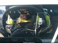 2025 Kia K4 — photo 7 of 21 | VIN 3KPFW4DE7SE096791