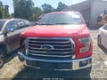 2017 Ford F-150 — photo 12 of 16 | VIN 1FTEW1CP2HKC38967