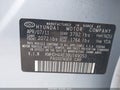 2011 Hyundai Elantra — photo 9 of 16 | VIN KMHDH4AE3BU149053