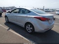 2016 Hyundai Elantra — photo 3 of 16 | VIN 5NPDH4AE3GH778589