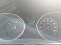 2016 Hyundai Elantra — photo 7 of 16 | VIN 5NPDH4AE3GH778589