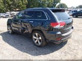 2014 Jeep Grand Cherokee — photo 3 of 14 | VIN 1C4RJECG7EC400833