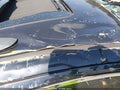 2014 Jeep Grand Cherokee — photo 12 of 14 | VIN 1C4RJECG7EC400833