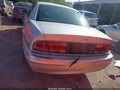 2003 Buick Park Avenue — photo 15 of 15 | VIN 1G4CW54K434146317
